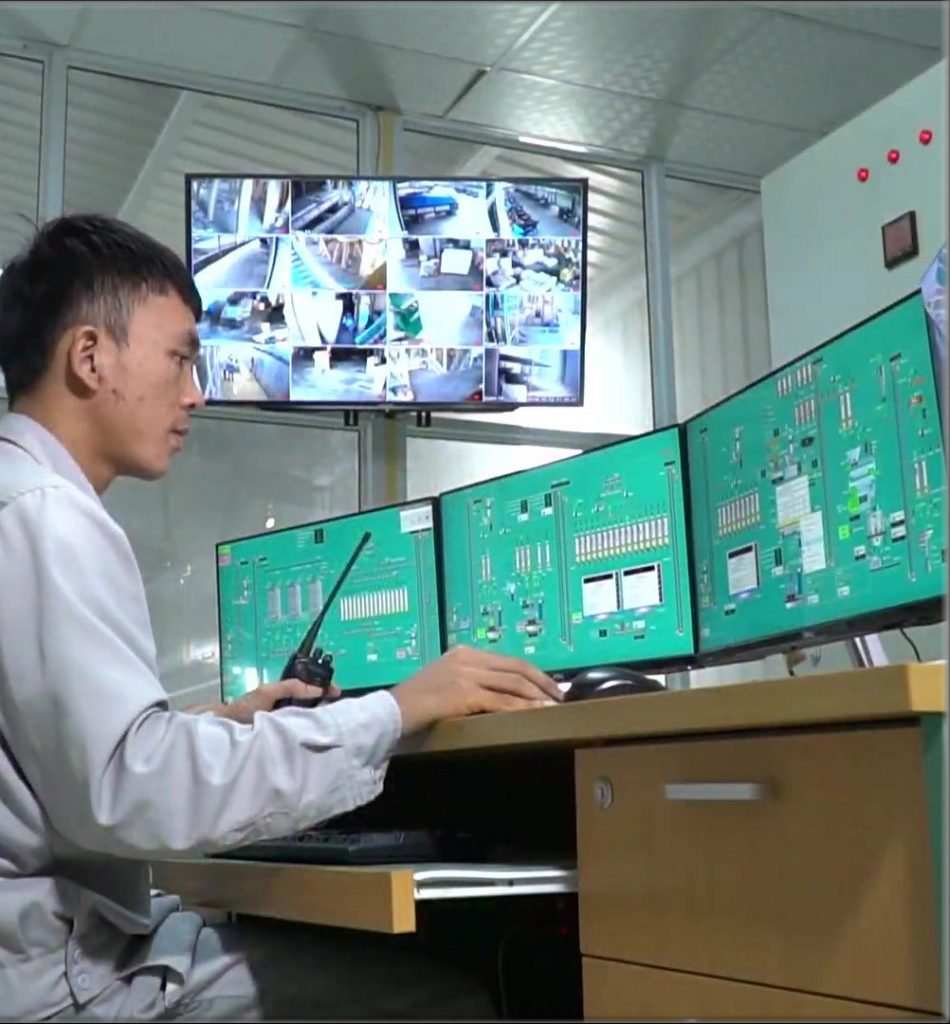 Bgf Bigrfeed Maxone Lordfeed Comos 06566 950x1024